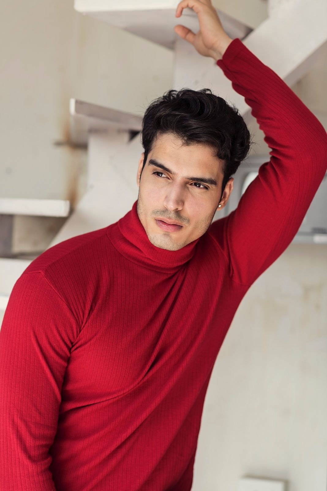 Sahil-s-Panache