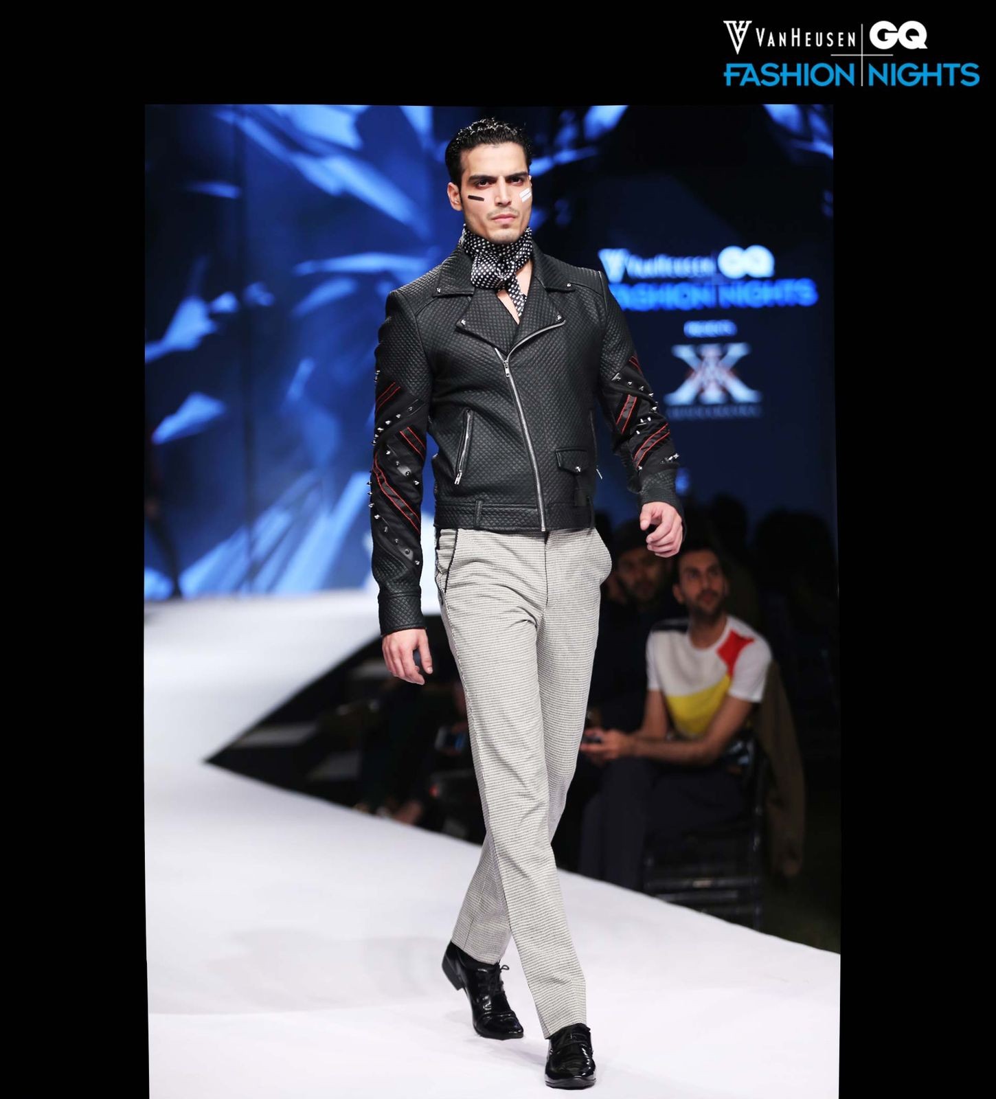 Sahil-s-Panache